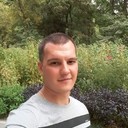 ���������� �������, ���� ������� ������, 38 ���, ������������ ��� ������, ����� � ���������, c�������� ���������