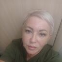 ���������� ����������, ���� ������� �������, 53 ����, ������������ ��� c�������� ���������, ���������