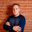  ,   , 47 ,   ,   , c , 