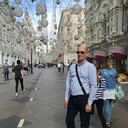 ���������� ������, ���� ������� ������, 58 ���, ������������ ��� ������, ����� � ���������