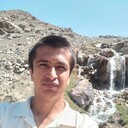 ���������� ������, ���� ������� ������, 38 ���, ������������ ��� ������, ����� � ���������, c�������� ���������, ���������