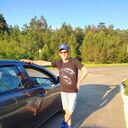 ���������� ��������, ���� ������� �������, 48 ���, ������������ ��� c�������� ���������