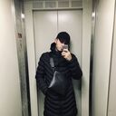 ���������� ������, ���� ������� ��������, 29 ���, ������������ ��� ������, ����� � ���������