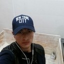 ���������� ��������, ���� ������� ����������, 29 ���, ������������ 