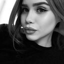 ���������� ������, ���� ������� ����, 23 ����, ������������ ��� ������, ����� � ���������, c�������� ���������