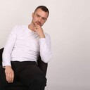  ,   Alex, 31 ,   ,   