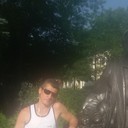 ���������� ����������, ���� ������� ������, 53 ����, ������������ ��� ����� � ���������, c�������� ���������