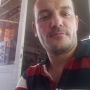  ,   , 43 ,     , c 