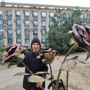 ���������� ����������, ���� ������� �������, 47 ���, ������������ ��� c�������� ���������