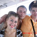 ���������� �����, ���� ������� ����, 44 ����, ������������ ��� ������