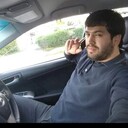  -,   , 36 ,   ,   