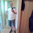 ���������� ������, ���� ������� ������, 54 ����, ������������ ��� ������, ����� � ���������, c�������� ���������