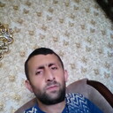 ���������� ������ ��������, ���� ������� Vlad, 38 ���, ������������ ��� ������, ����� � ���������, c�������� ���������