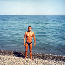 ���������� ����, ���� ������� Serega S, 42 ����, ������������ ��� ������, ����� � ���������, c�������� ���������