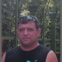  ,   , 58 ,   ,   , 