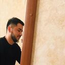  ,   Jony, 27 ,   ,   , c , 