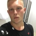 ���������� ������, ���� ������� ������, 27 ���, ������������ ��� ������, ����� � ���������