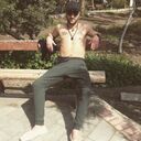 ���������� �����-���������, ���� ������� �������, 30 ���, ������������ ��� ������, ����� � ���������