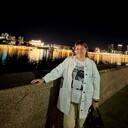 ���������� ���������, ���� ������� �����, 45 ���, ������������ ��� ����� � ���������, c�������� ���������, ���������