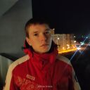  ,   , 23 ,   ,   , c 