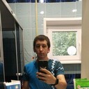 ���������� �������������, ���� ������� �����, 31 ���, ������������ ��� ������, ����� � ���������, c�������� ���������