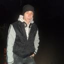  ,   Nik, 31 ,   