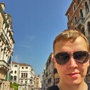 ���������� ������, ���� ������� �������, 33 ����, ������������ ��� ������, ����� � ���������, c�������� ���������, ���������