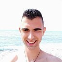 ���������� ������, ���� ������� ������, 34 ����, ������������ ��� ������, ����� � ���������, c�������� ���������