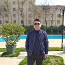  ,   Elyor, 32 ,     , c , 