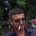  ,   Zaur, 49 ,   , 