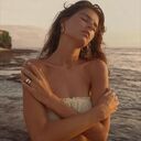 ���������� �����-���������, ���� ������� ������, 23 ����, ������������ ��� ������, ����� � ���������