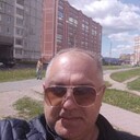  ,   , 56 ,   , c 
