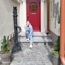 ���������� �����������, ���� ������� �����, 35 ���, ������������ ��� ������, ����� � ���������