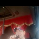 ���������� �����������, ���� ������� �����, 38 ���, ������������ ��� c�������� ���������