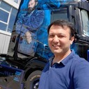  ,   NURIK, 37 ,   ,   , c , 
