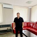  ,   Erik, 39 ,     , c 