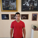 ���������� ������, ���� ������� ��������, 32 ����, ������������ ��� ������, ����� � ���������