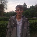  ,   , 33 ,   ,   , c 