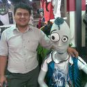  ,   Nodirbek, 41 ,   ,   , c 