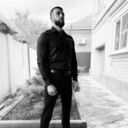 ���������� ���������, ���� ������� EV, 33 ����, ������������ ��� ������, ����� � ���������