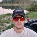  ,   , 31 ,   