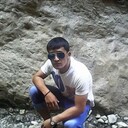  ,   KARA, 31 ,   ,   , c 