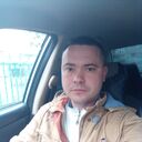  ,   , 35 ,   c 