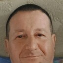 ���������� ��������, ���� ������� ������, 49 ���, ������������ ��� ������, ����� � ���������