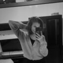 ���������� ������-��-����, ���� ������� ���, 24 ����, ������������ ��� ����� � ���������, c�������� ���������