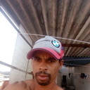  --,   Alessandro, 49 ,   ,   , c 