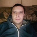 ���������� �������, ���� ������� �����, 34 ����, ������������ ��� ������, ����� � ���������, c�������� ���������