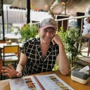 ���������� �����������, ���� ������� Pavel, 51 ���, ������������ ��� ������, ����� � ���������, c�������� ���������