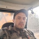 ���������� ������, ���� ������� ������, 38 ���, ������������ ��� ������, ����� � ���������