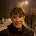 ���������� �����������, ���� ����� ����, 22 ����, ������������ ��� ������, ����� � ���������